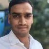 Govind Dev