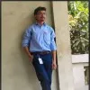 Vikas Kushwaha