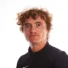 Oliver Wilson