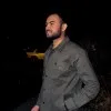 Muhammad Uzair Siddiqui