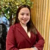 Jazel Sison