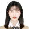 Wei Luo