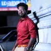 Karthik