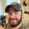 Sean Bahls