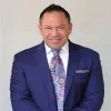 Steven Bernstein