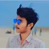 Hiren Balas