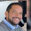 Juan David Soto Suarez