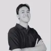 Ridho Bagus Nurrohman