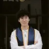Winston Li