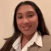 Jennifer Diaz