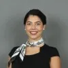 Lila Ananda