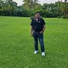 Umang Shah