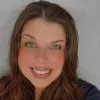 Christy Mercer