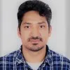 Pradeep Bista