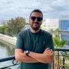 Hamed Jamal