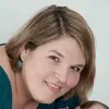 Leandi Beling