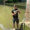 Avery Snyder