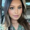 Nadia Rahman
