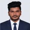 VINOTH KUMAR