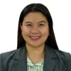 Kathleen Punzalan