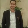 Moataz el