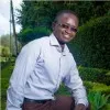 Nicholas Murimi