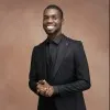 Taiwo Ademolu
