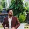 Pivithuru Milan Perera