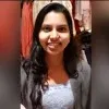 Karthika CL