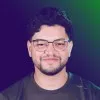 Ayoub BOUDARGA