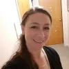 Jane Payne