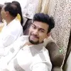 Ayush pandey