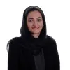Rezvan Shekari
