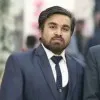 Muhammad Umer Farooq