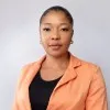 Mercy Akinmeji
