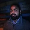 Saifali Khan
