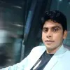 Mohammed Dilshad