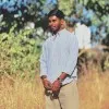 Sanath Jayadev