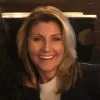 Debbie Fierro