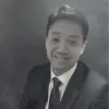 Chia Lik Wei