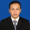 Mochamad Arif Zulkarnain