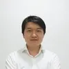 Tony Tang