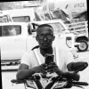 Letsholo Prince joe