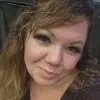 Lacy McCamey
