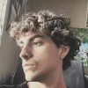 Christian Zaldivar