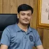 Sharad Patoliya