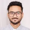 Shubham Wagh