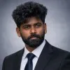 Vetrivel