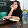 Madhubala Sharma