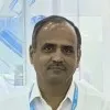 Devaraju